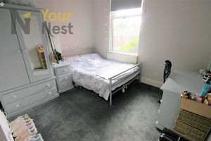 Photo 24- click for photo gallery